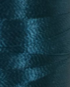 2444 Dark Teal